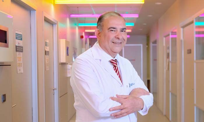 Uzmanlar uyarıyor: Kılçık öksürükle çıkmıyorsa doktora başvurulmalı