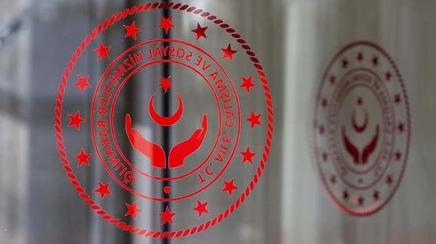 62 kurum ve kuruluşa 2020’de 6 bin 219 ilave atama gerçekleştirilecek