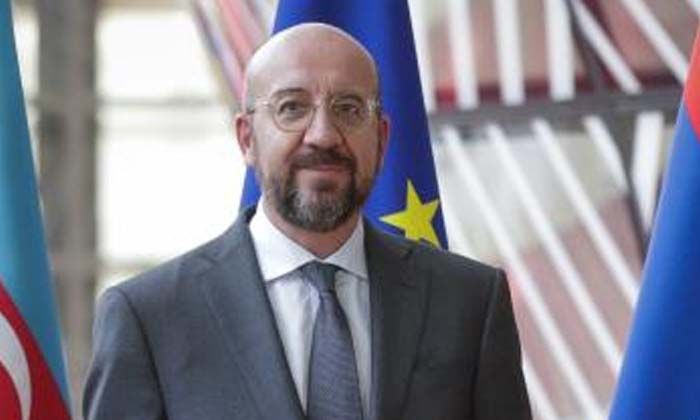 AB Konseyi Başkanı Michel: BM’de acilen reform yapılmalı