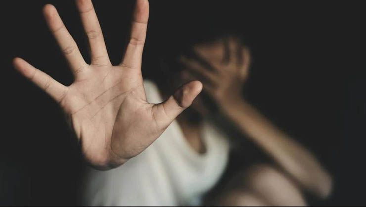 14 yaşındaki kıza istismarda bulunmuştu, ‘Savunulacak bir yanım yok’ dedi