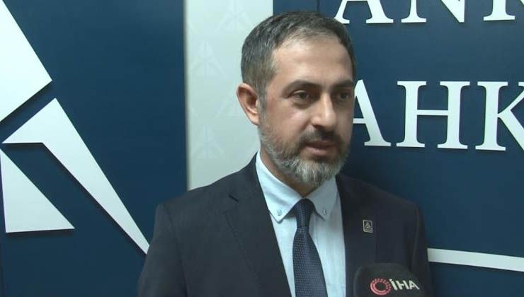 Uzmanından ‘Nükleer savaş çıkar mı?’ değerlendirmesi