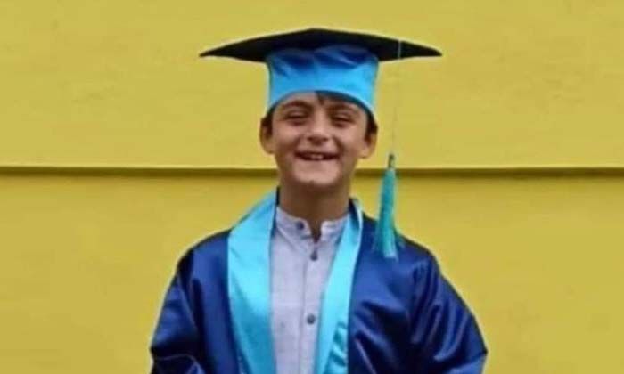 Başına yorgun mermi isabet eden Musa İlter 34 gün sonra hayatını kaybetti