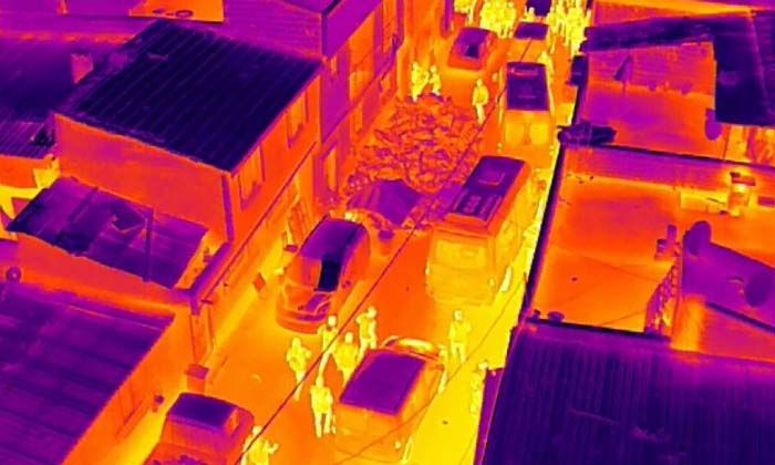 Tutuklanan 106 kişinin mal varlıklarına el konuldu