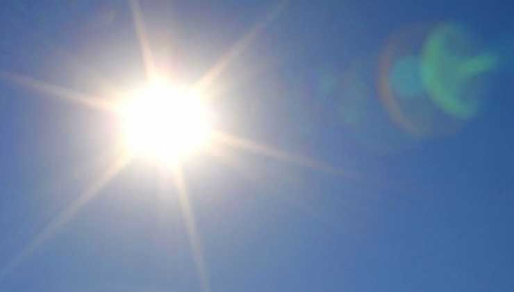 Meteoroloji’den yeni hafta raporu: Güneş yüzünü gösterecek, sıcaklıklar artacak