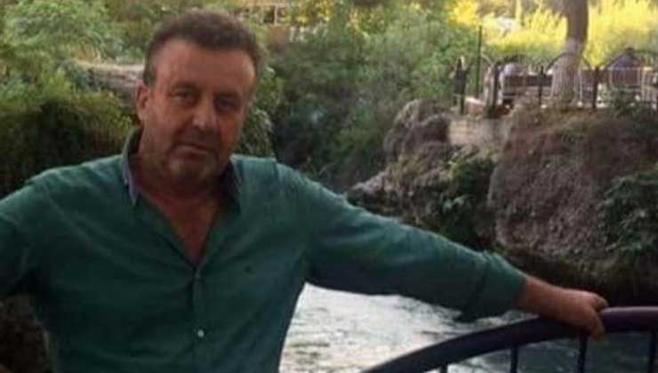 3 çocuk annesi kadın, kocasını kendi silahıyla vurarak öldürdü