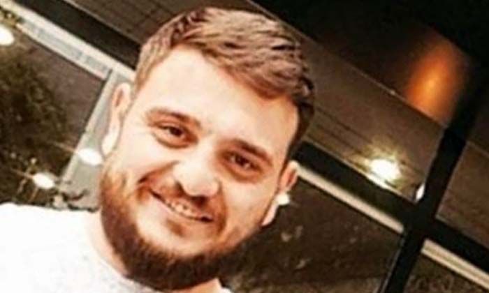 Sakarya’da bıçaklanan Ümit Kör hayatını kaybetti