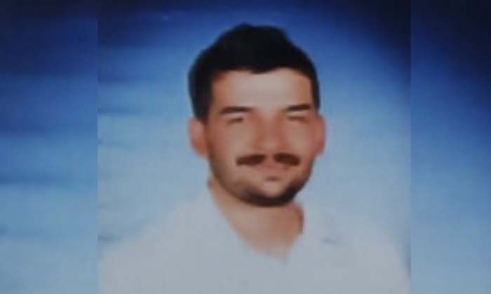 Konya’daki kazada Hakan Koçak hayatını kaybetti