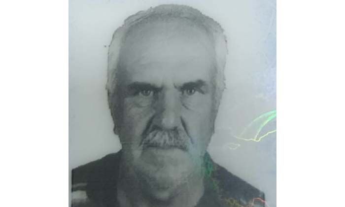 Balıkesir’de Mustafa Turan trafik kazasında hayatını kaybetti Balıkesir’de Mustafa Turan trafik kazasında hayatını kaybetti