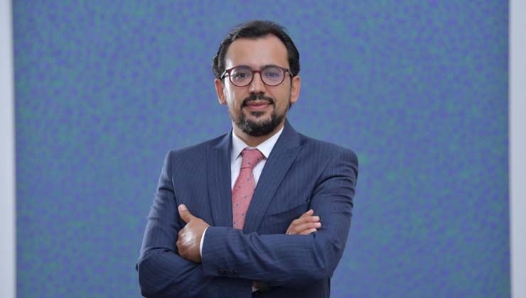 7 farklı ülkeden 3 binden fazla Yıldız Holding çalışanı “Global Yıldız Kupası”nda yarıştı