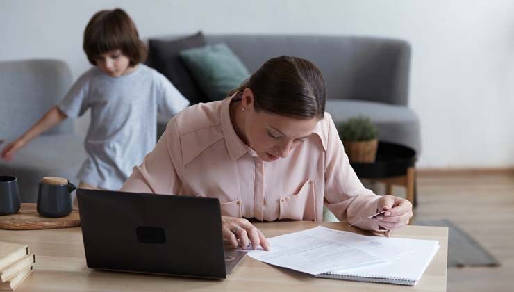 Özel okul şikayetleri son bir ayda yüzde 164 arttı