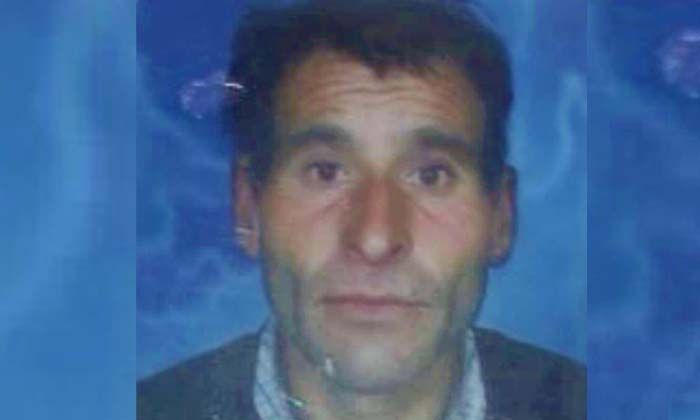 Denizli’de Ramazan Gün ölü bulundu