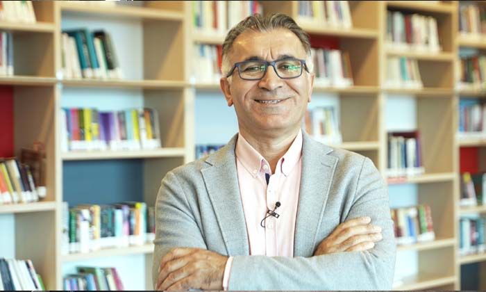 Akbank’tan, ‘1 Milyon Kitap’ projesine anlamlı destek