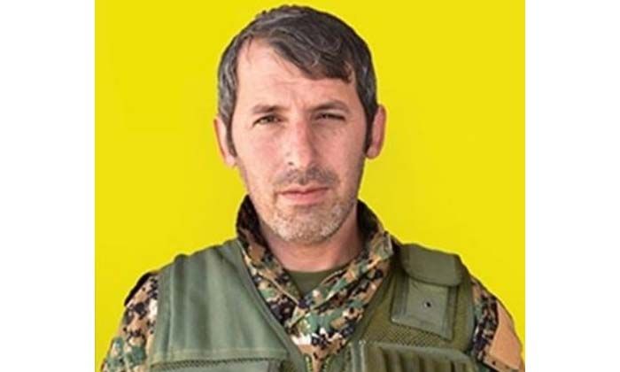 MİT’in öldürdüğü terörist Mehmet Akyol kimdir?