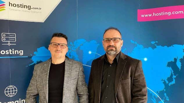 Evden çalışanlar internet trafiğini 3 kat artırdı