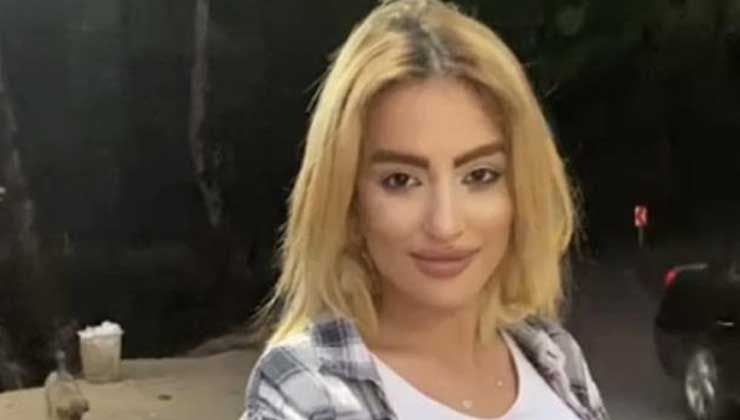 İran’daki protestolarda bir kadın daha hayatını kaybetti