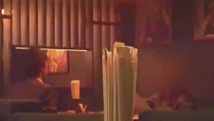 Rusya ile Japonya arasında casus krizi: Japon Başkonsolos veri toplarken yakalandı