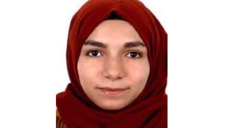 Sivas’ta kazada yaralanan üniversite öğrencisi Şerife Özler hayatını kaybetti