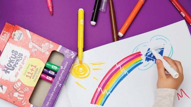 Evde kalanların neşesi Türkiye’nin umudu olacak