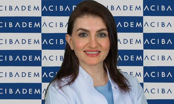 Şimdi taşıdığı okul çantası yetişkinlikte hastalık sebebi olabilir