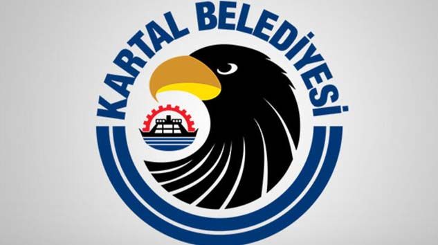 Kartal Belediyesi ahşap malzeme satın alacak