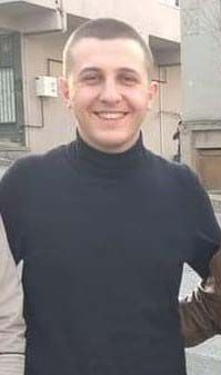 Kocaeli’de gemiden denize düşen Sözleşmeli Er şehit oldu