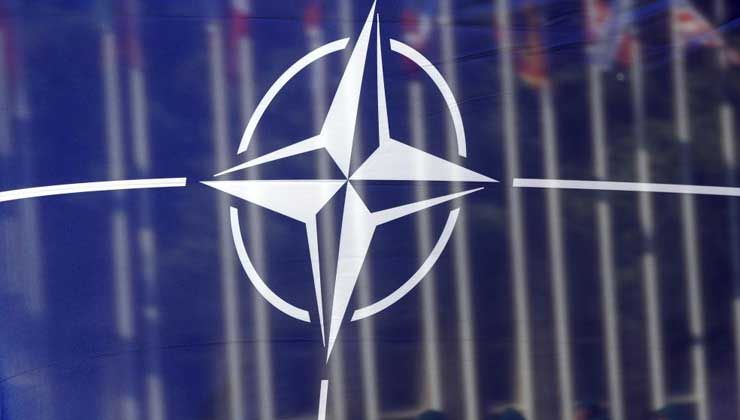 NATO: “Rusya tarafından düzenlenen sahte referandumların hiçbir meşruiyeti yoktur”