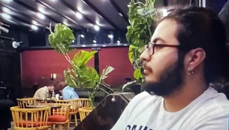 Aydın Efeler’de üniversite öğrencisi evinde Talha ölü bulundu