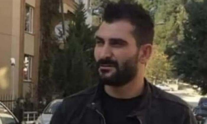Sinop’ta Serhat Adıgüzel çıkan kavgada öldürüldü