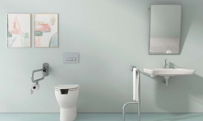 Bocchi’den Dünya Yaşlılar Günü mesajı