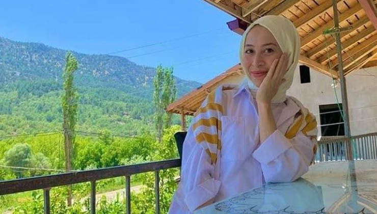 Otomobilin çarptığı öğretmen, 5 günlük yaşam savaşını kaybetti