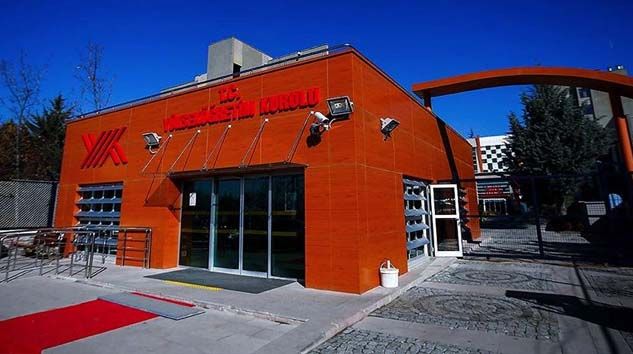 YÖK’ten üniversite öğrencileri için erteleme ve kayıt dondurma hakkı