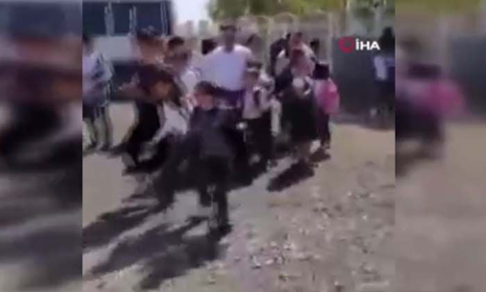 IKBY hükümeti: “İran’ın saldırısında 9 kişi öldü”