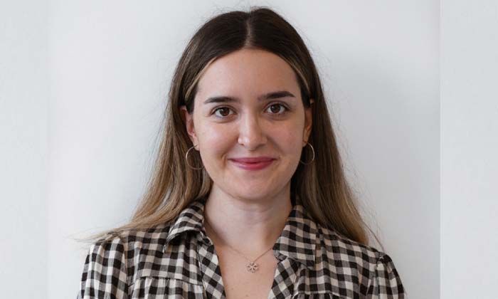 Bağışıklık sistemini güçlendiren besinler neler?