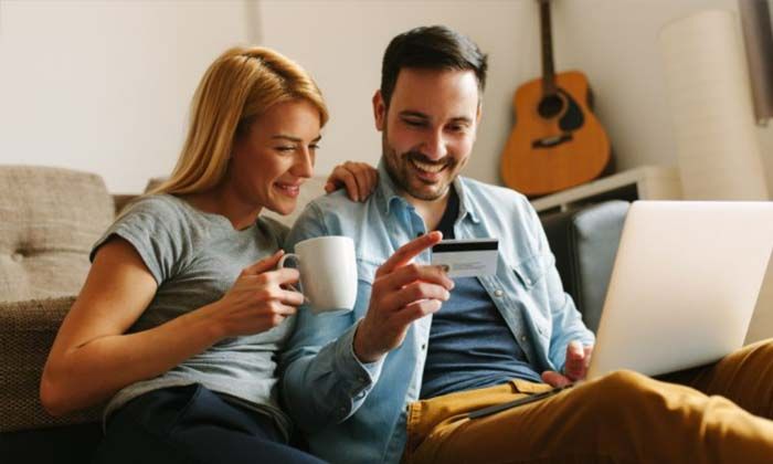 Koçtaş’tan yeni evleneceklere ev dekorasyonu tavsiyeleri