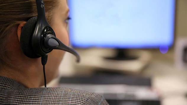 MEB koronavirüs travmasına karşı psikososyal destek için çağrı merkezi kurdu