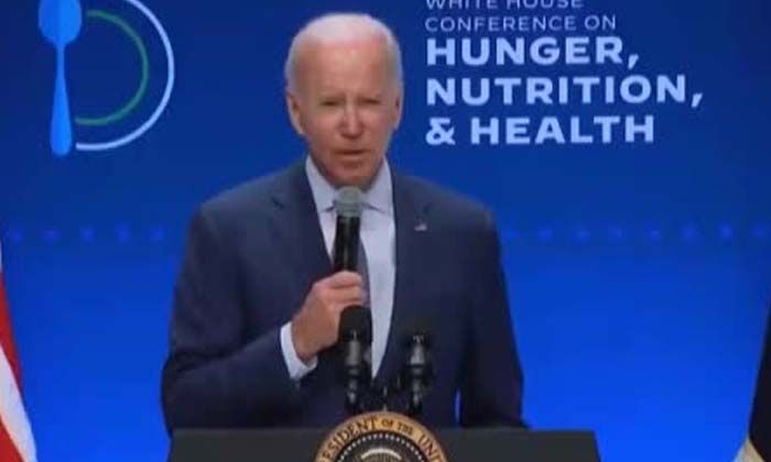 Biden’dan yeni gaf: Ölen senatöre seslendi