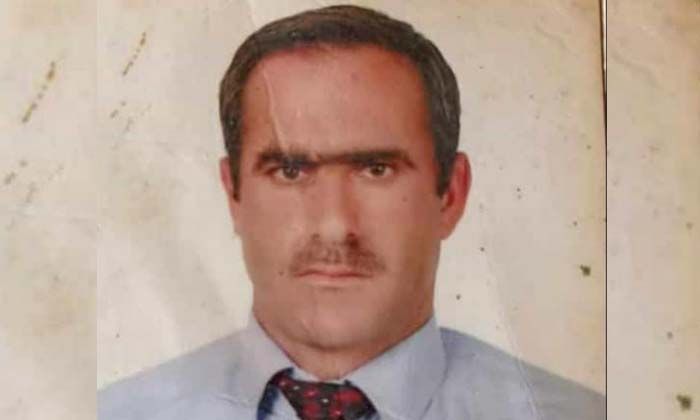 Gaziantep’te eniştesi tarafından bıçaklanan Müslüm Kurt hayatını kaybetti