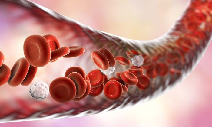 ‘Sessiz katil’ damar tıkanıklığından 15 dakika kurtulmak mümkün