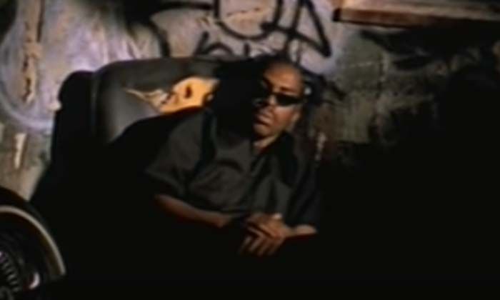 Rap şarkıcısı Coolio hayatını kaybetti Coolio kimdir neden öldü?