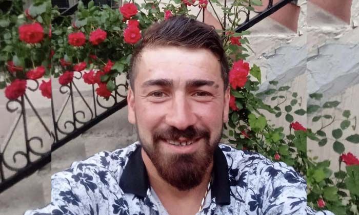 Zonguldak’ta Seçkin Hot evinde ölü bulundu