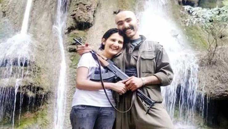 HDP’li Semra Güzel hakkında iddianame tamamlandı! İşte istenen ceza…