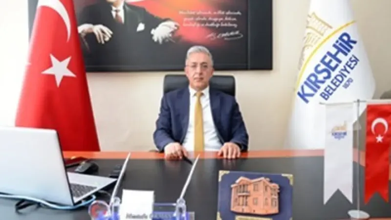 CHP’li belediyelerdeki akraba atamaları Kırşehir’deki atamaları yeniden gündeme getirdi