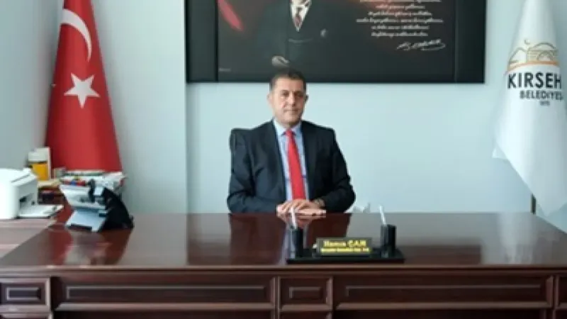 CHP’li belediyelerdeki akraba atamaları Kırşehir’deki atamaları yeniden gündeme getirdi