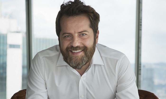 Arsa yatırımının temel sebebi yüksek getiri beklentisi