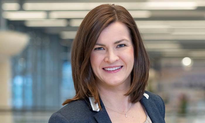 Hidrolik ve pnömatik teknolojileri sektörü dünya pazarlarını hedefliyor