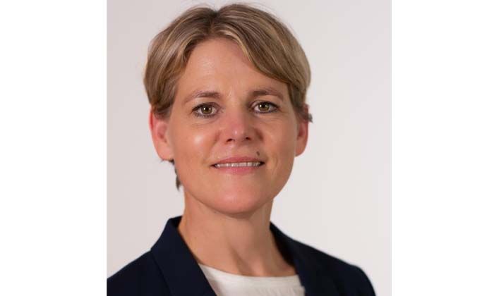 UPS’den Avrupa’ya ilk inovasyon merkezi