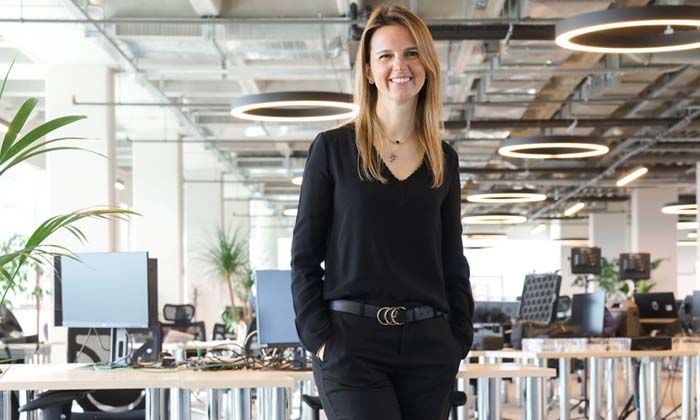 Hitit, turizmin lider isimlerinden Alabanda ile kurumsal seyahat yönetimi için anlaştı