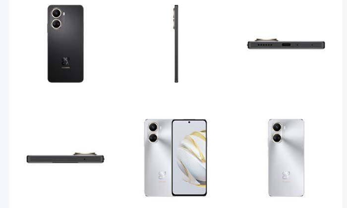 HUAWEI nova Serisi’nin yeni nesil telefonları yepyeni fırsatlarla satışa sunuldu