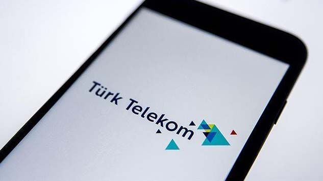 Türk Telekom’dan Milli Dayanışma Kampanyası’na 40 milyon TL’yi aşkın katkı