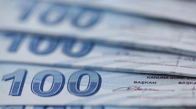 Ziraat Finans Grubu’ndan Milli Dayanışma Kampanyası’na 62,3 milyon liralık katkı